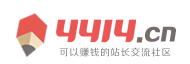 新华区娱乐网